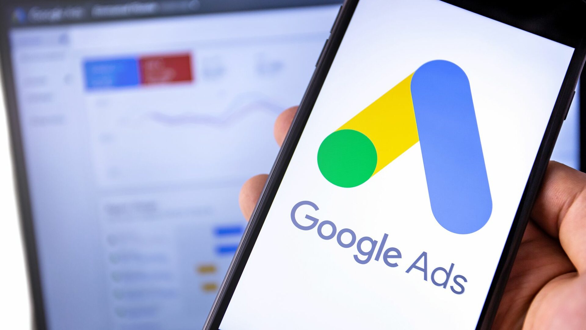 Google reklama artix