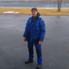 User Photo