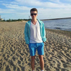 User Photo