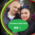 User Photo